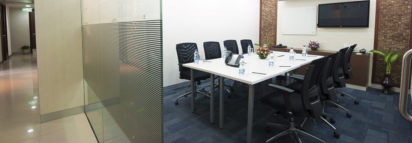 Meetings Have To Be Made Professional