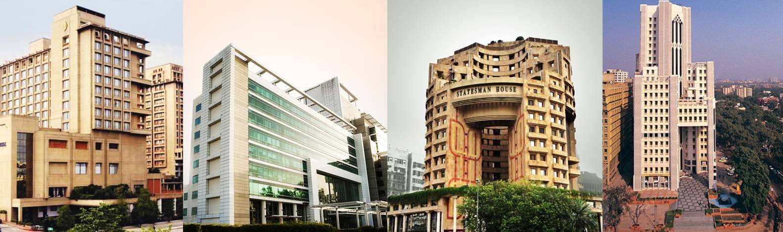 5 Things To Know Before You Visit A Business Centre