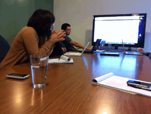 Find a perfect venue