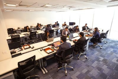 serviced office avanta business centre gurgaon