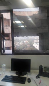 statesman house avanta serviced office