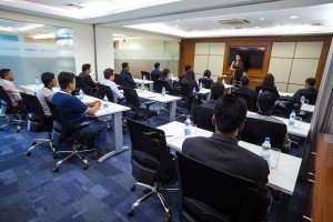 meeting room avanta business centre