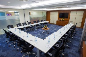 park centra meeting room avanta business centre