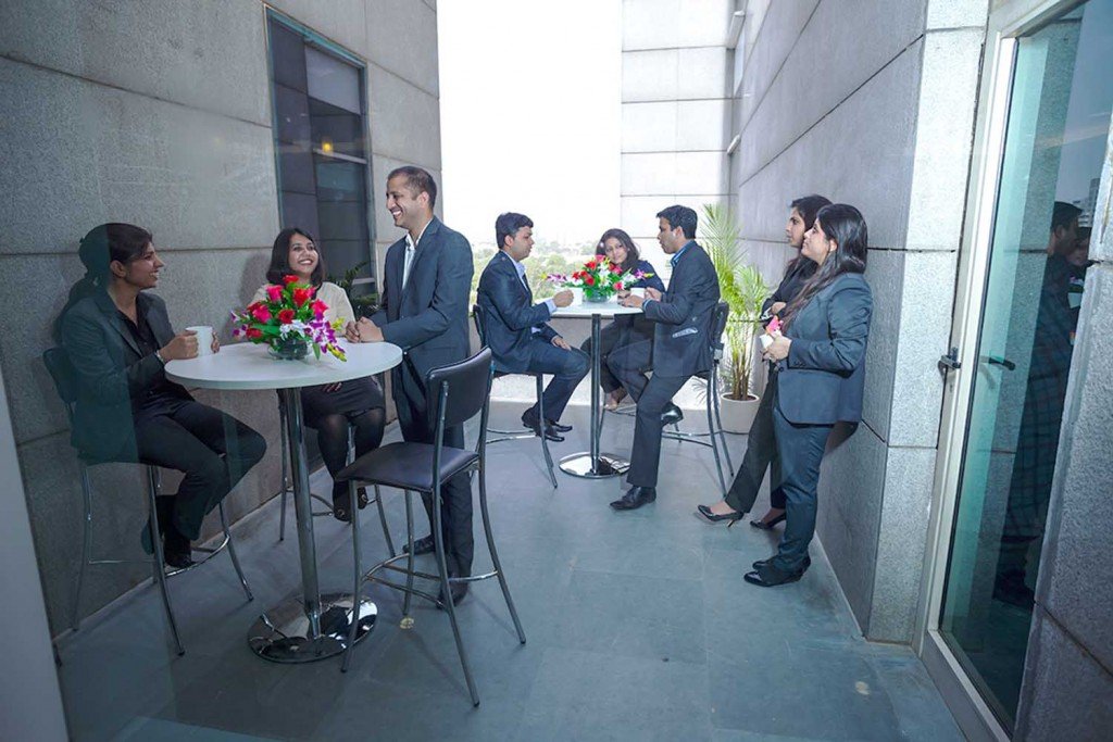 park centra avanta business centre