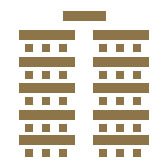 classroom seating avanta meeting room