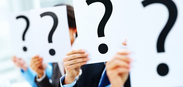 choosing office space avanta business centre