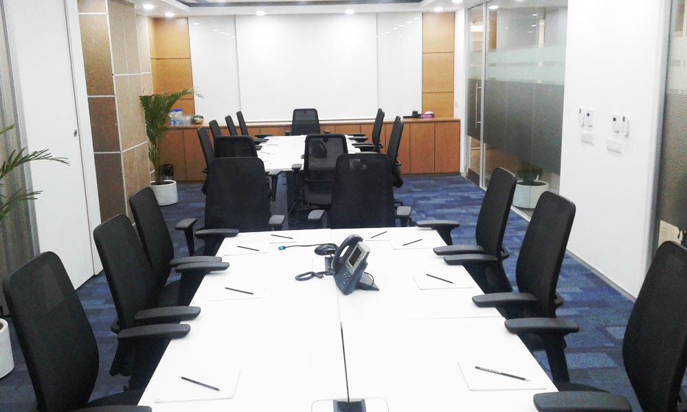meeting room aerocity avanta business centre