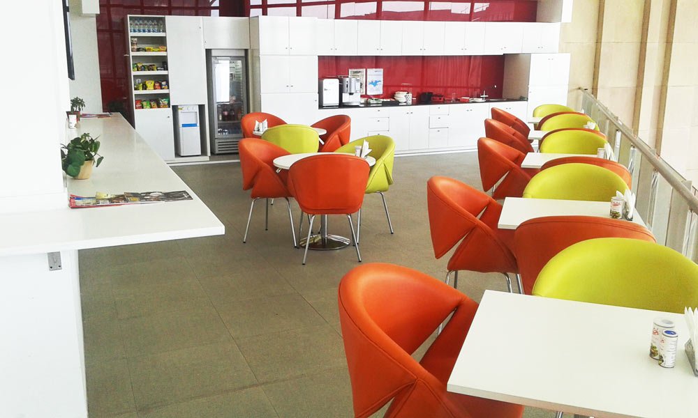 aerocity pantry avanta business centre