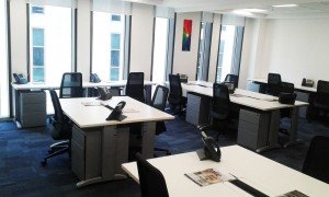 aerocity-serviced-office