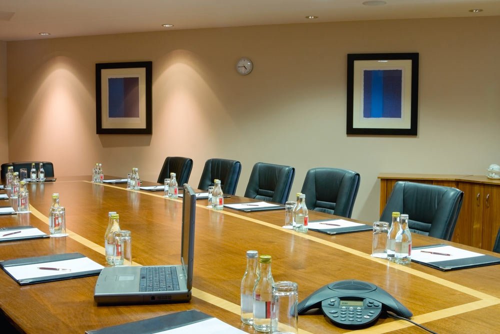 meeting room avanta business centre