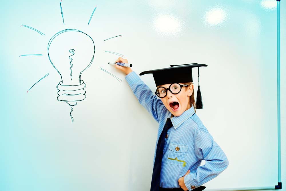 Establish Your Career With Virtual Office