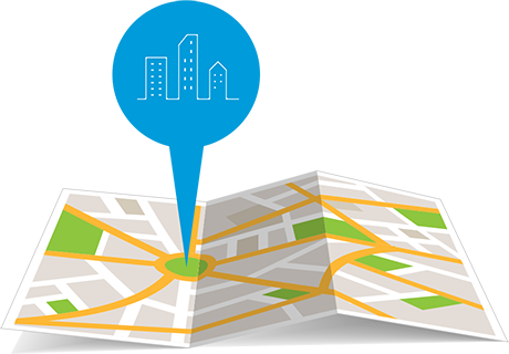 virtual office avanta business centre