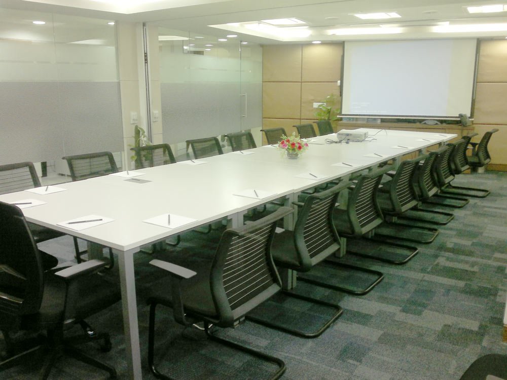 statesman house meeting room avanta business centre