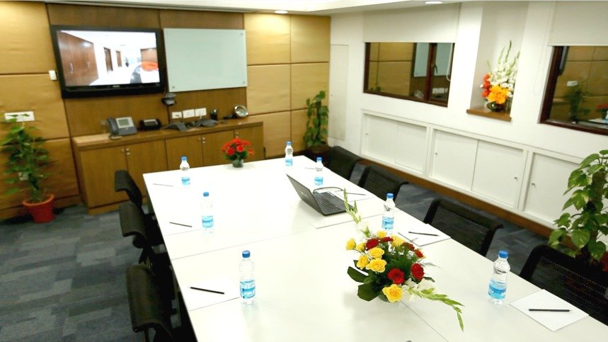meeting room statesman house avanta business centre
