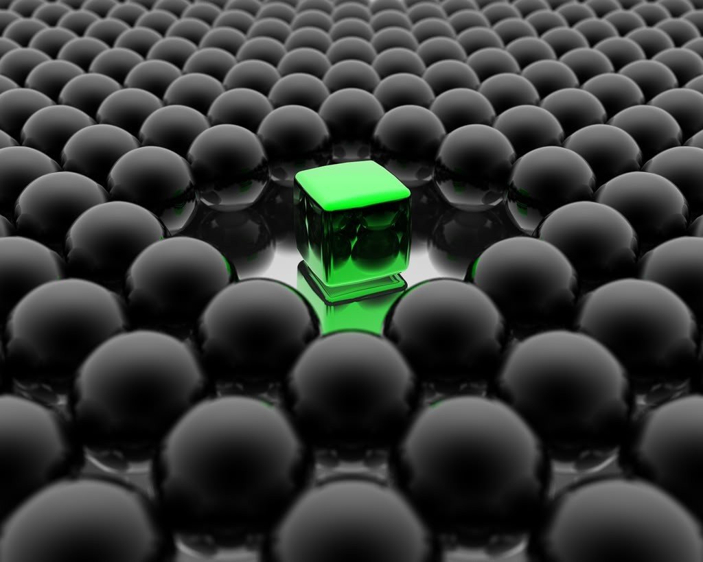 meeting rooms avanta business centre