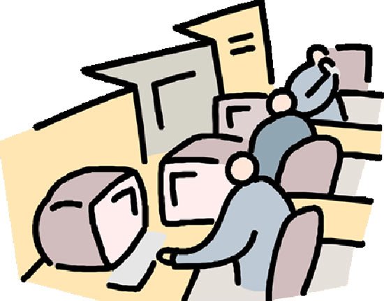 shared office space avanta business centre