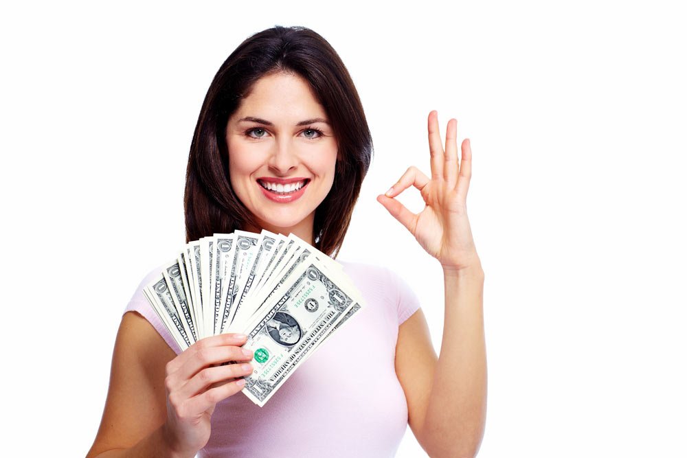 shared office space avanta business centre