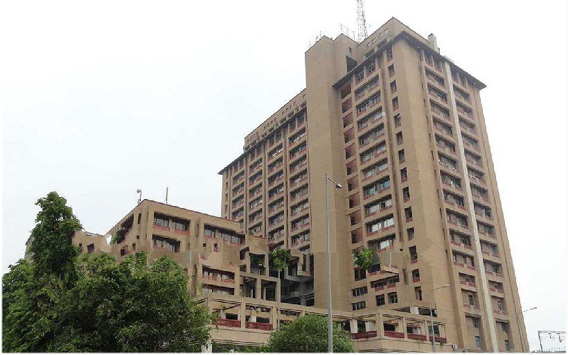 Avanta Business Centre Nehru Place