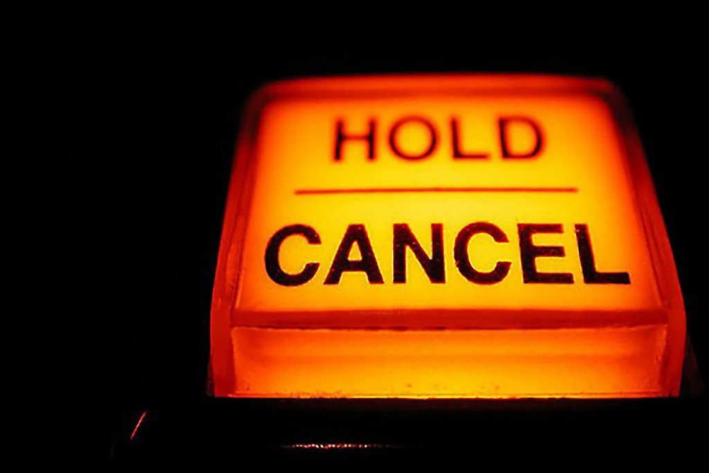 Did You Cancel Your Business Meetings Amidst Delhi Rains Today?