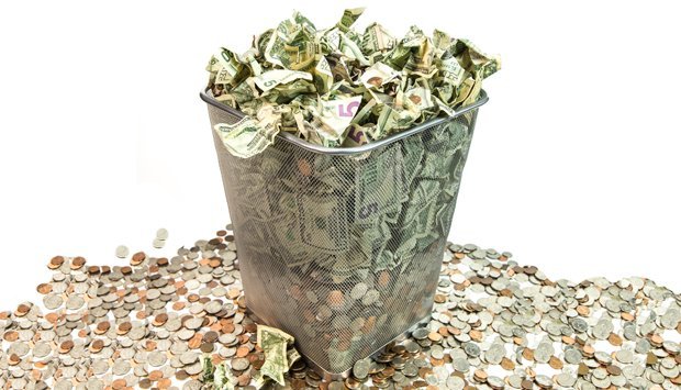 avanta business centre virtual office