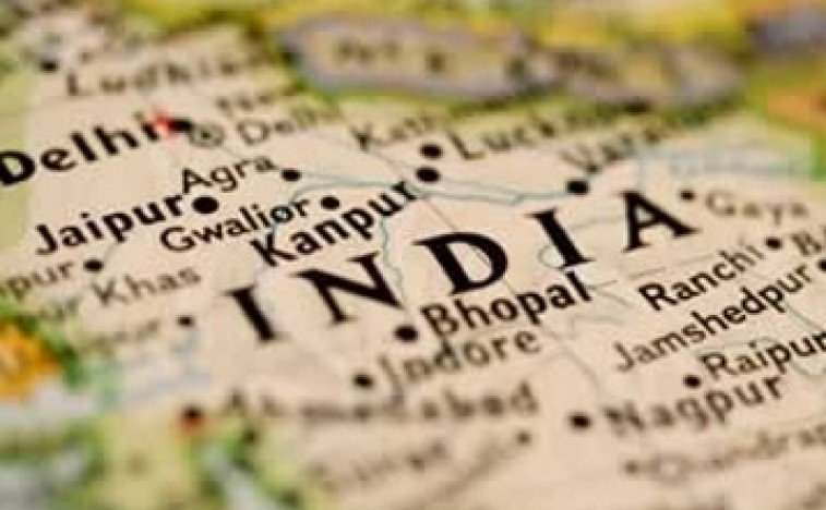 india virtual office avanta business centre