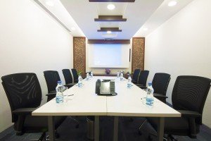 meeting room avanta business centre