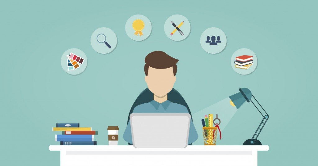 avanta business centre office space