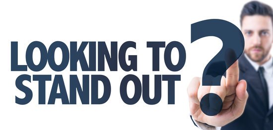 Get Noticed Instantly With Managed Offices