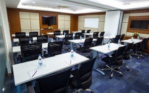 Assessment Centre in Gurgaon