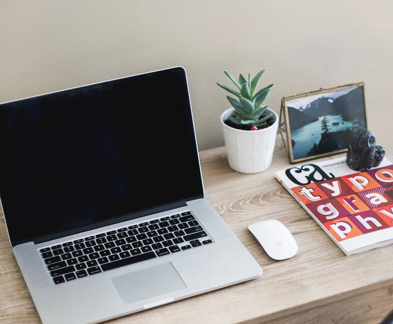 Include Your Pictures Arranged Wisely