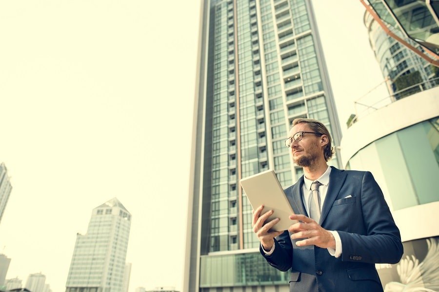 Coworking Spaces in Gurgaon: How It is Right for Your Business