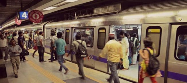 Office-Accessibility