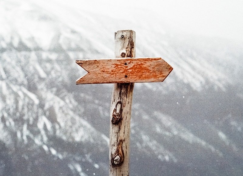 A Start-up Guide to Find Your First Office Space