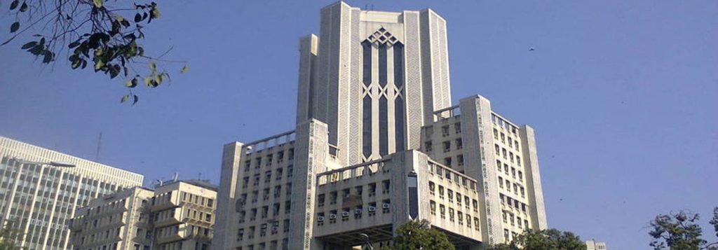 Best Office Location in Central Delhi