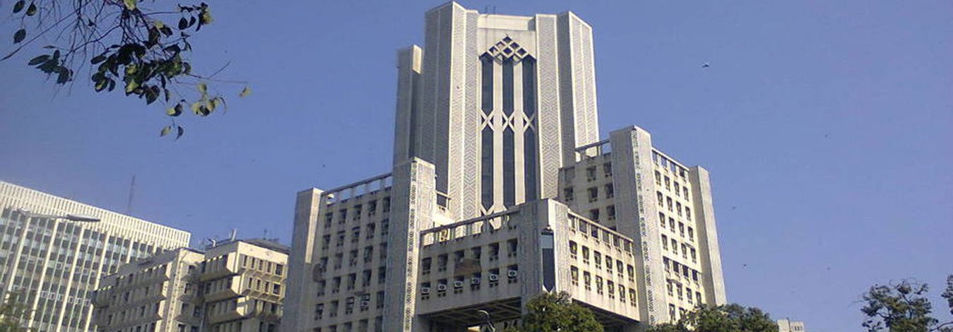 Central Delhi’s Best Coworking Space in Connaught Place