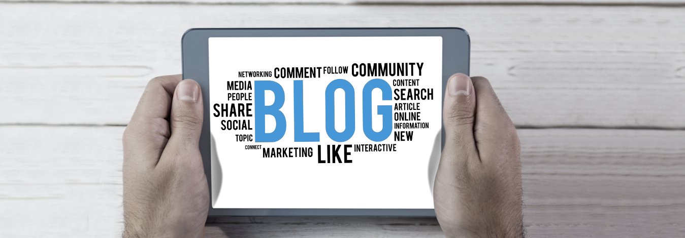 Why Park Centra is the Trendiest Office Space in Gurgaon With Us?