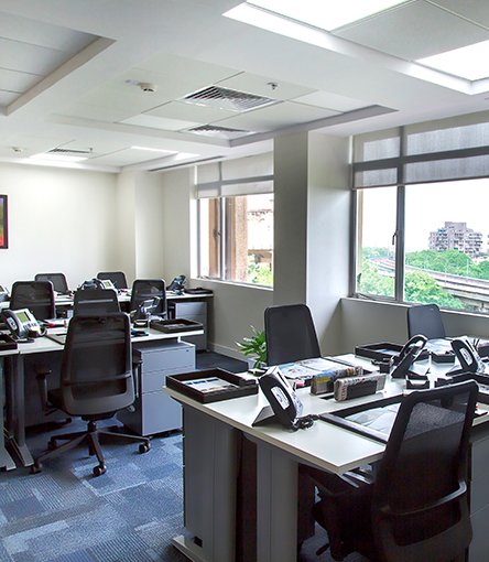 Business-Centre-Nehru-Place-New-Delhi