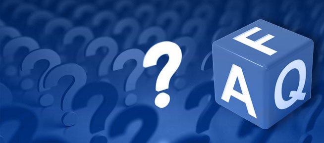 Frequently Asked Questions About Coworking Spaces