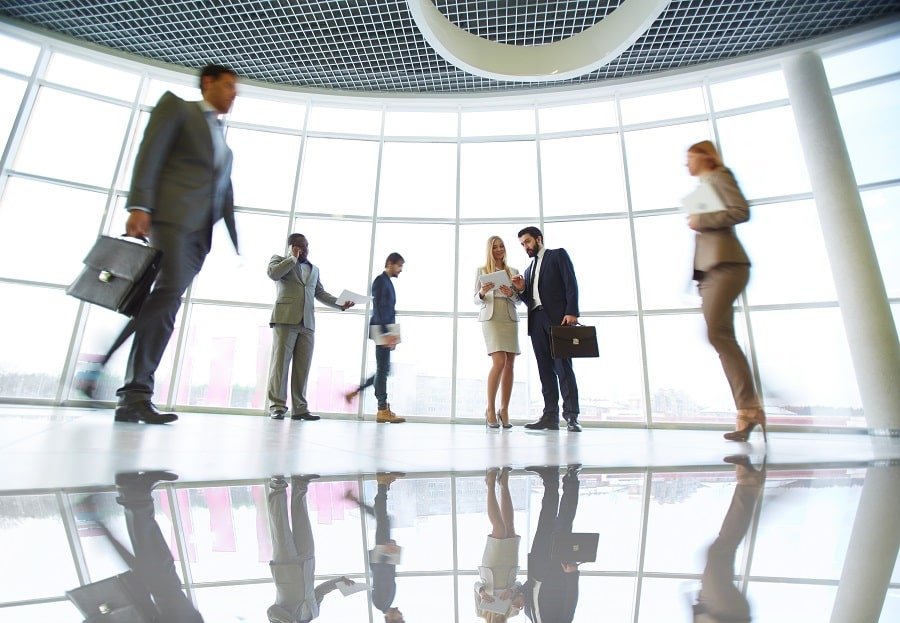 Top 3 Worklife Hacks you Should Know at coworking space in Gurgaon