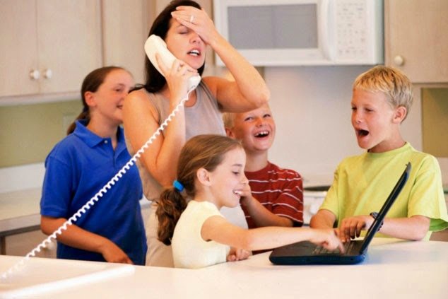 Moving out from Home Office? Contact us today