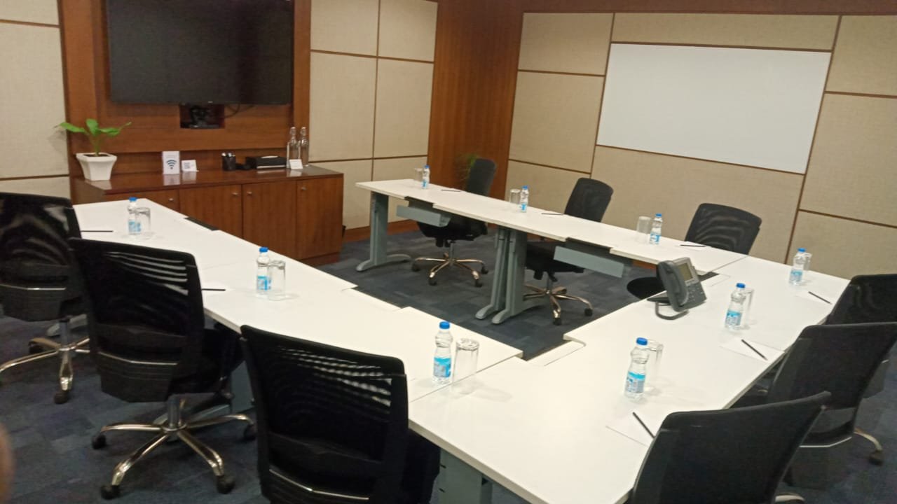 Arbitration Centre In Gurgaon