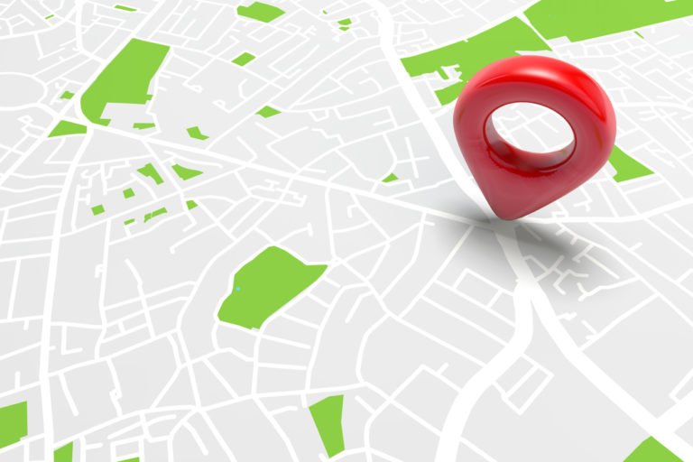 How to Choose a Location for Your Office Space in Connaught Place?