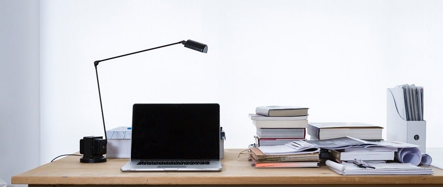 Consider Serviced Office in Gurgaon to Place Your Business