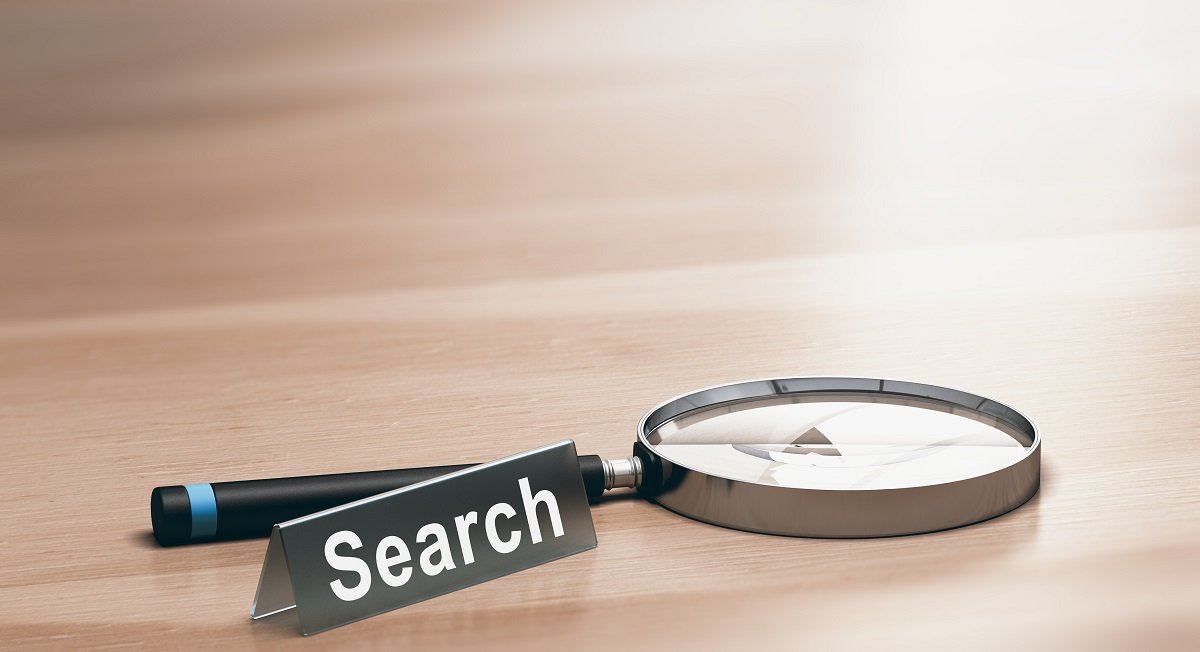 Find What You Are Looking For Your Business