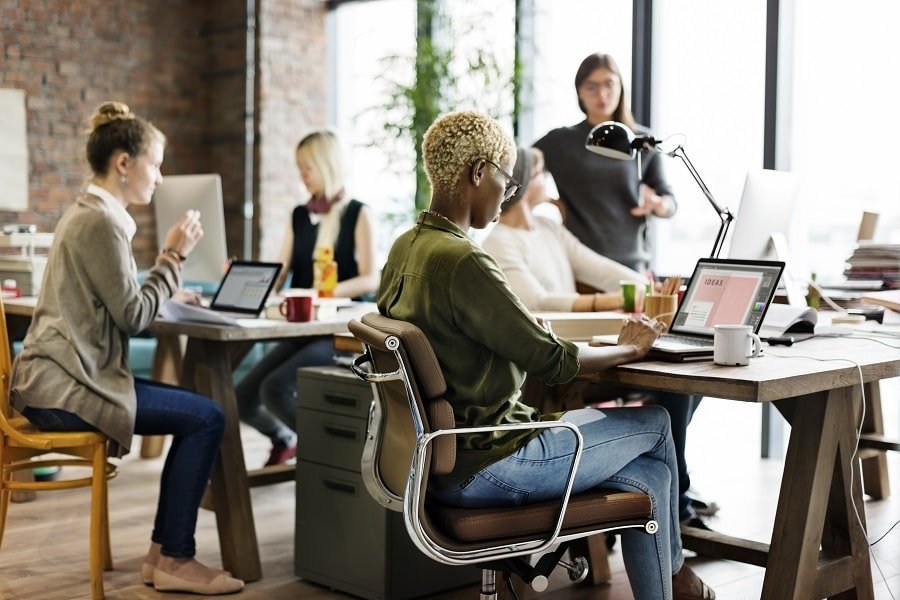 Global Workspace – The Need of the Hour