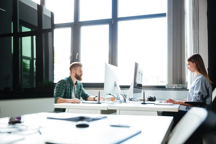 Tackling Rising Real Estate Costs and Underutilised Office Spaces Effectively