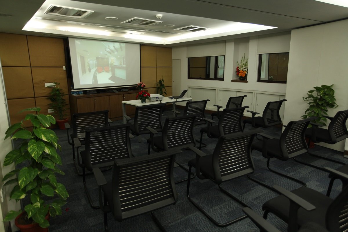 7 Things to Look for on Your Conference Venue Visit in Gurgaon