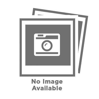 Top Features of a Premium Coworking Space in Delhi