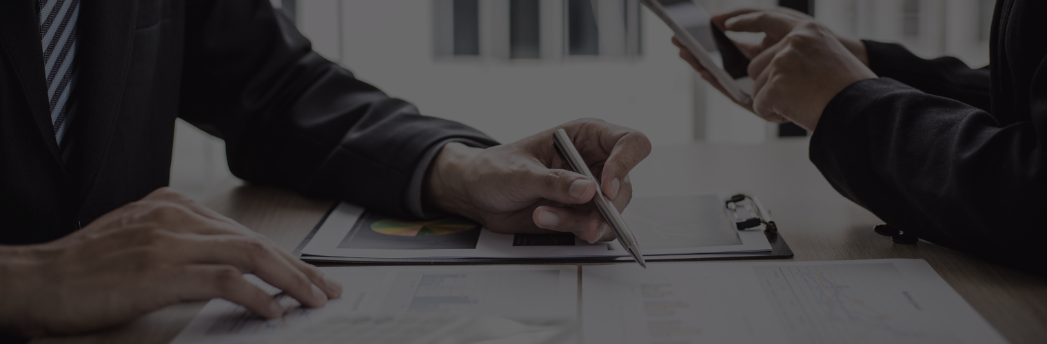 Testimonials - What Our Clients Say About Us