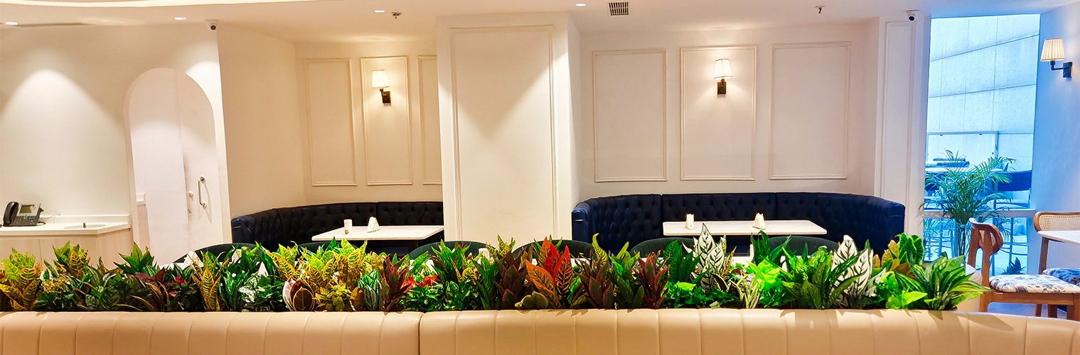 Videos - Avanta Business Centre